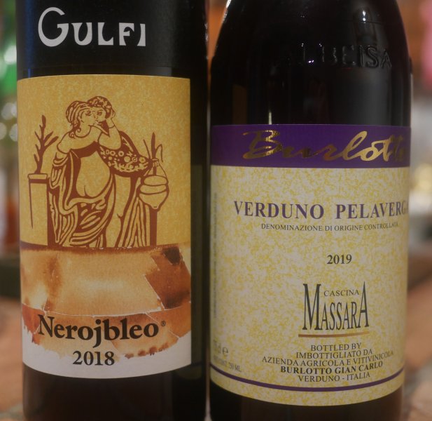 gulfi pelaverga.jpg