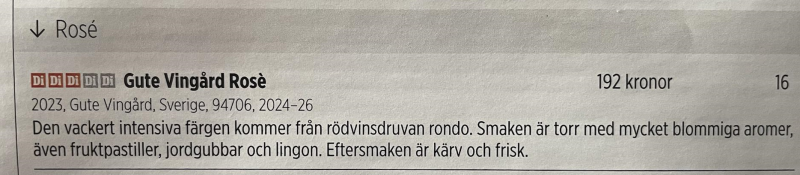GuteRose.png