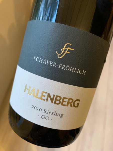 Halenberg framsida.jpg