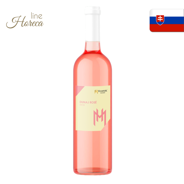hamsik-winery-dunaj-rose-SK.png