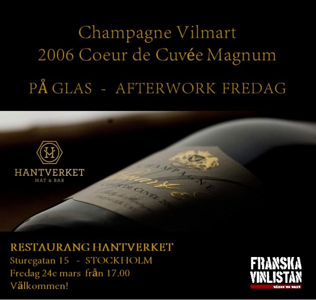 Hantverket 25 mars  2017,,,.jpg