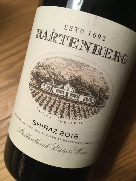 harten_shiraz.jpg