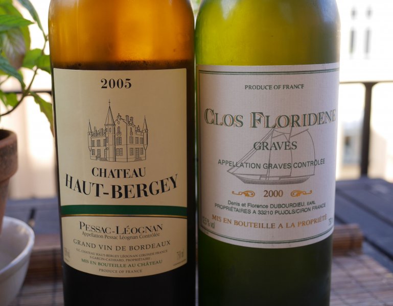 haut bergey clos floridene.jpg