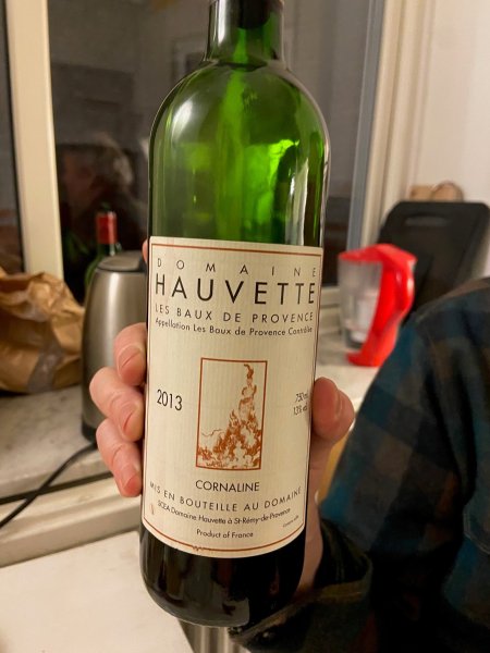 hauvette.jpg