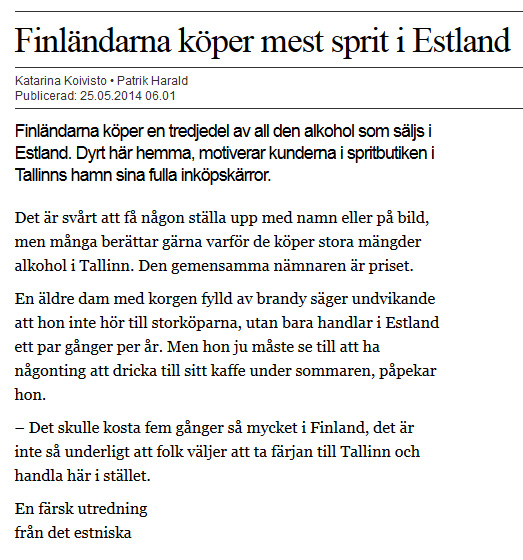HBL-finland-estland.jpg