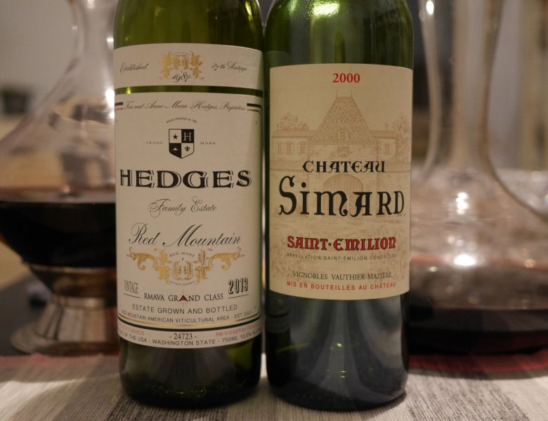hedges simard.jpg