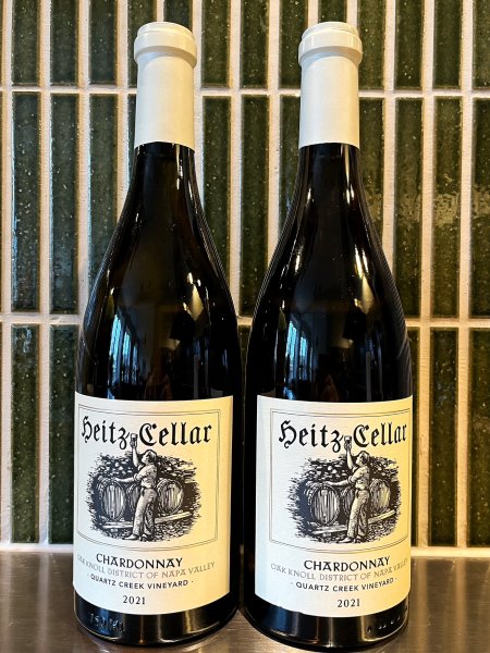Heitz QC -21 250327 à 549kr.jpg