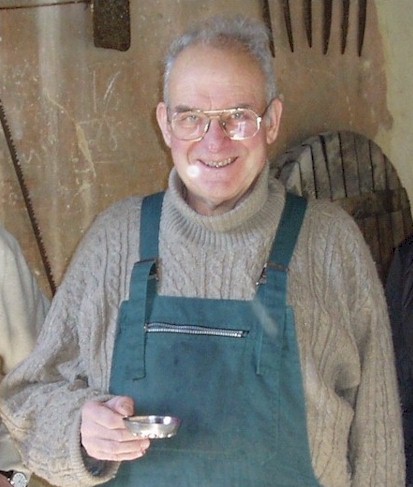 henri 1.jpg