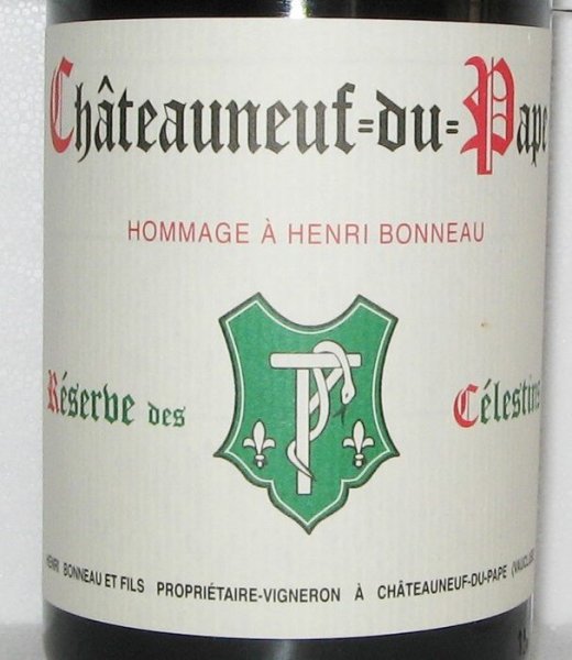 henri bonneau celestins 2014_2.jpg