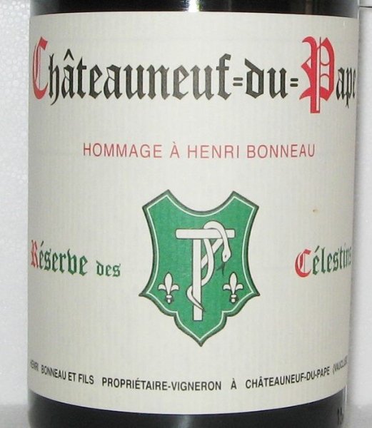 henri bonneau celestins 2014_2.jpg