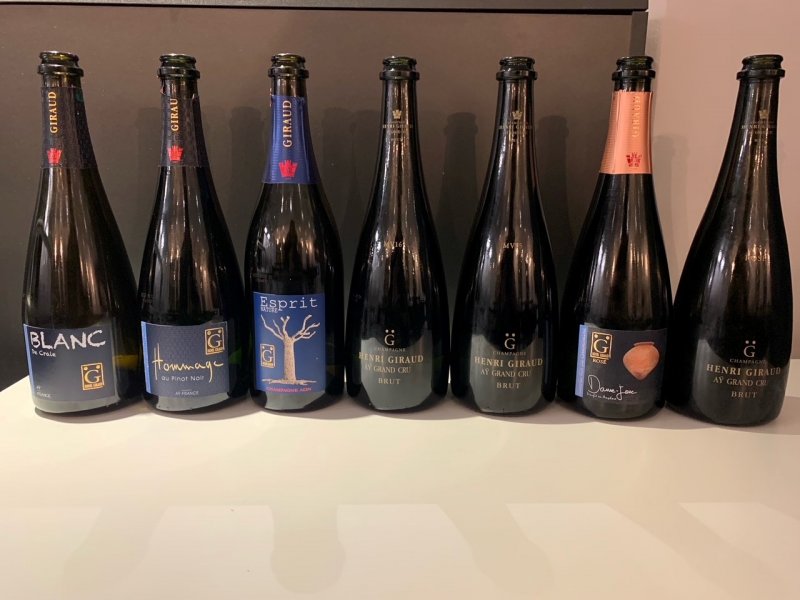 Henri Giraud.jpg