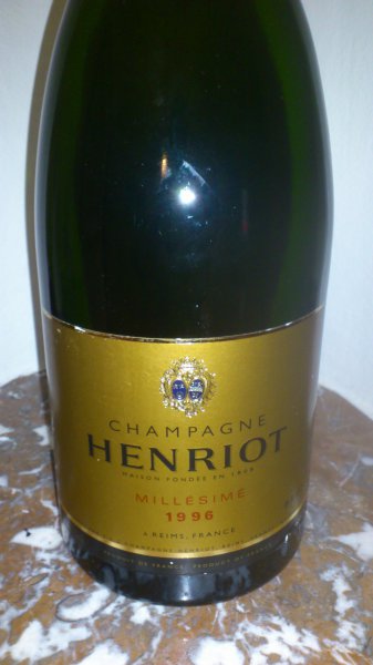 Henriot 1996.jpg