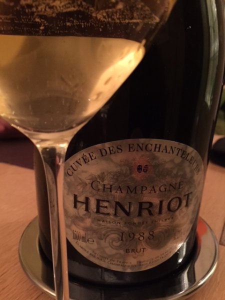 Henriot Ench 88.JPG