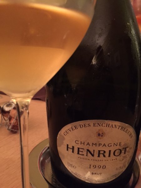 Henriot Ench 90.JPG