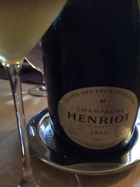 Henriot Ench 95.JPG