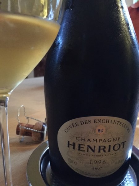 Henriot Ench 96.JPG