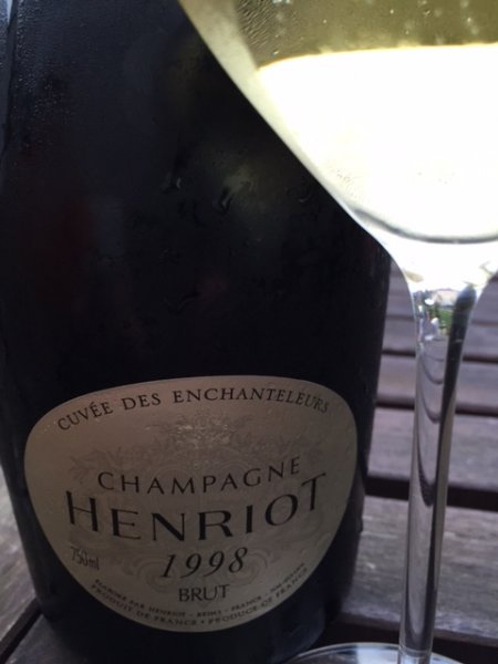 Henriot Ench 98.JPG