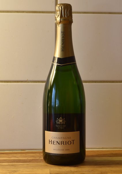 Henriot.jpg