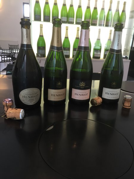 Henriot.JPG