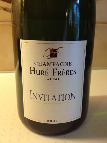 HuréFrères.Invitation.(2011).jpg