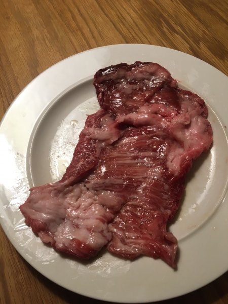 iberico secreto pre_grill.jpg
