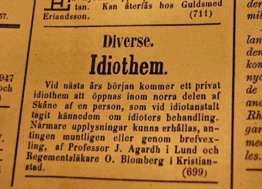 idiothem.jpg