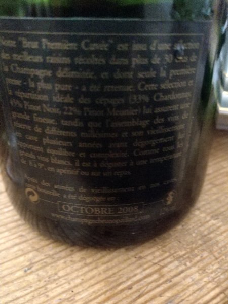 IMAG0423.jpg
