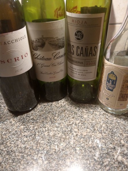 IMAG0459.jpg