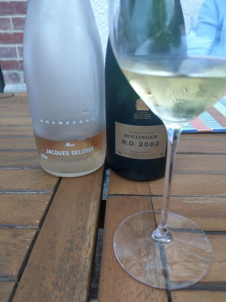 IMAG0526.jpg