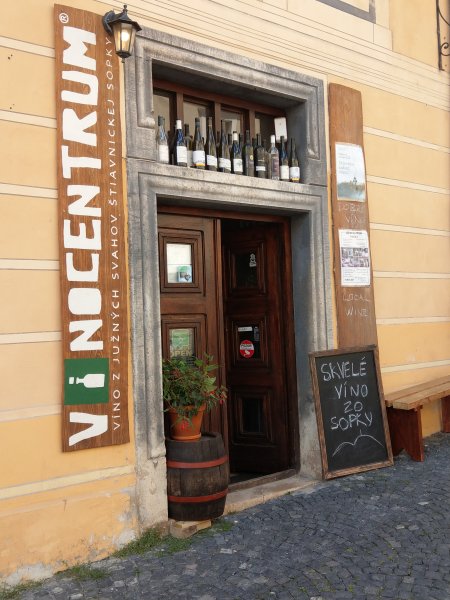 IMAG0689.jpg
