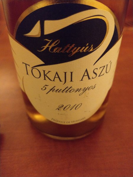 IMAG0711.jpg