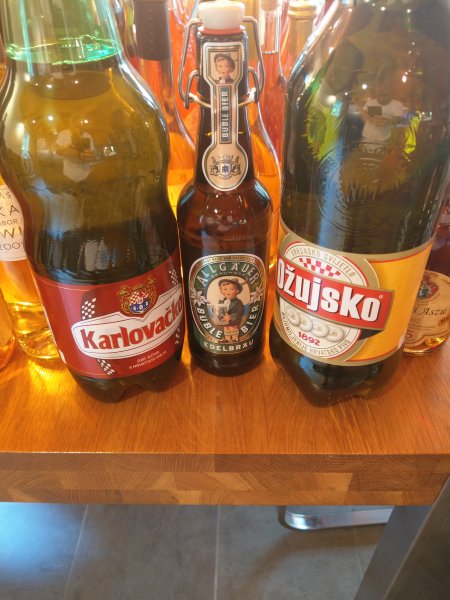 IMAG0816.jpg