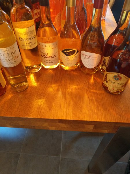 IMAG0817.jpg