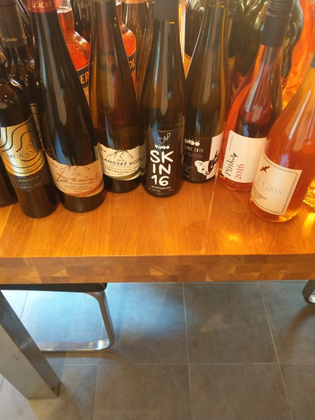 IMAG0818.jpg
