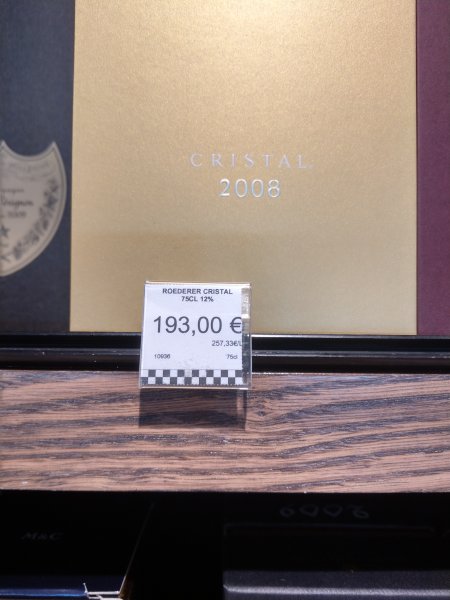 IMAG1261.jpg