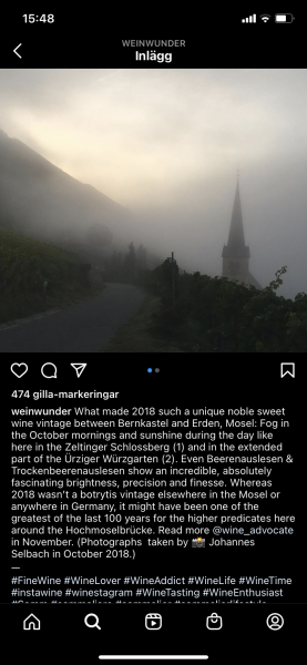 Image from iOS.png