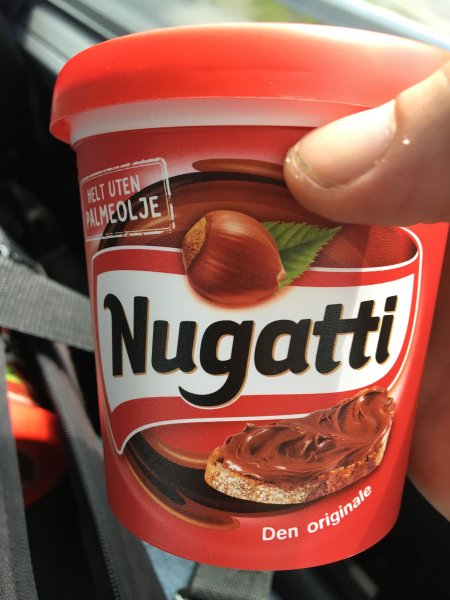 image.jpeg