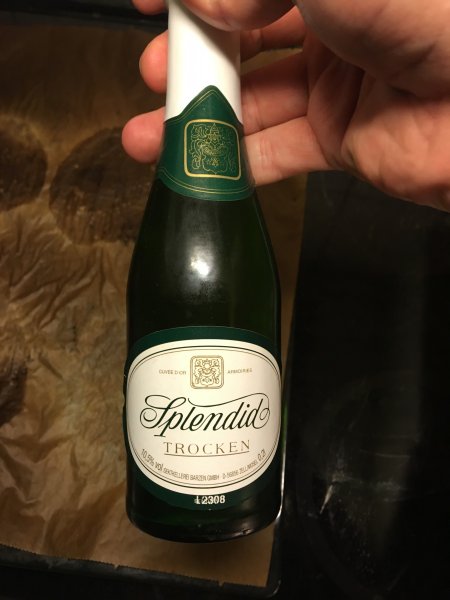 image.jpeg