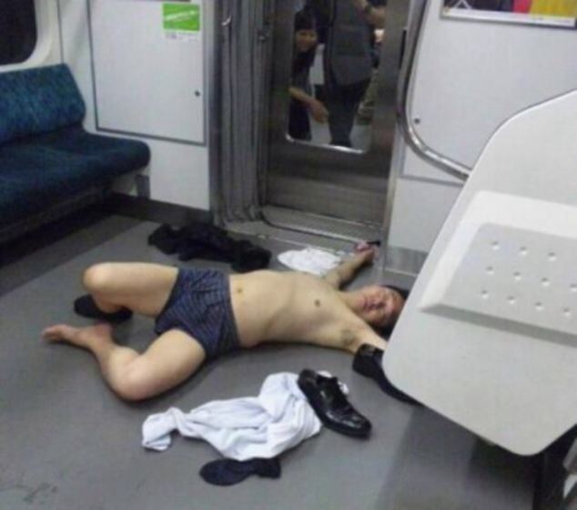 image.jpg