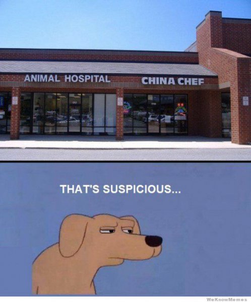 image.jpg