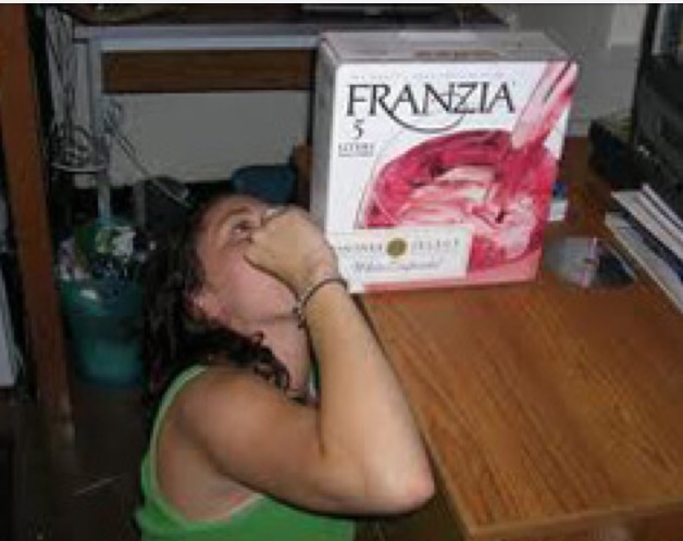 image.jpg