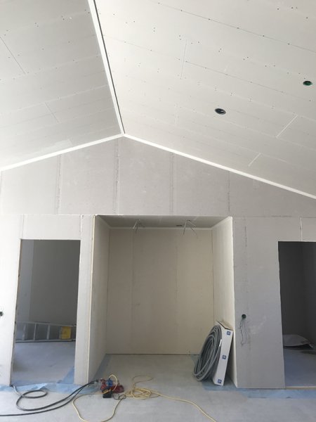 image2 (5).jpeg