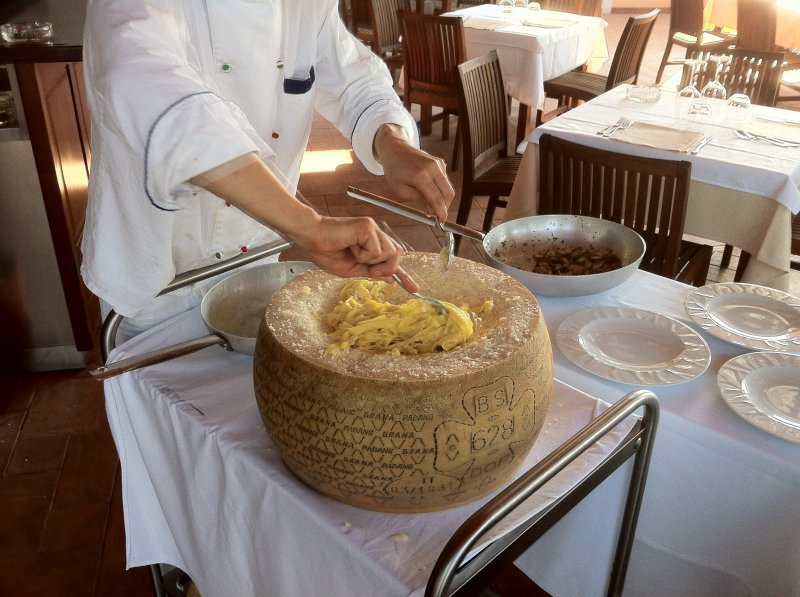 image2.JPG