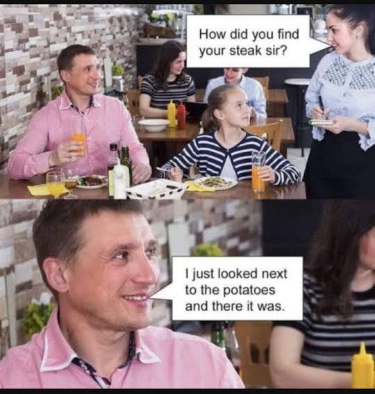 images (1).jpeg