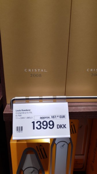 IMG-20181103-WA0000.jpeg
