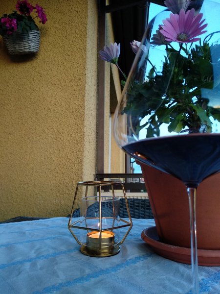 IMG_20190705_222749.jpg