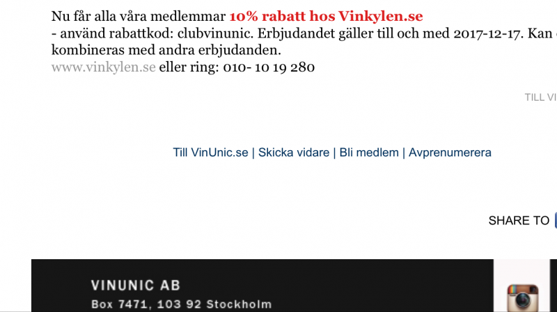 IMG_2056.PNG