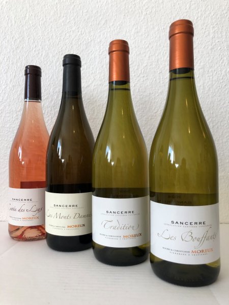 IMG_6959 - Copie.JPG