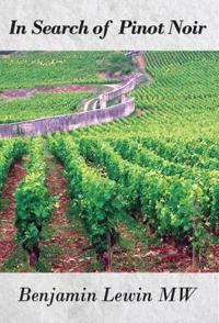 in-search-of-pinot-noir.jpg