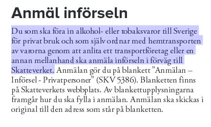 Införsel.JPG